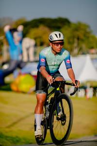 BIB: 
                            <button type="button" onclick="openModal(26179652)" class="btn btn-primary btn-sm float-right btn-popup" data-toggle="modal" data-target=".modal-high-quality">
                        <i class="fas fa-shopping-cart"></i> Add to Cart
                    </button>
                                            <button type="button" onclick="isThisMe(26179652, true)" class="btn btn-success btn-sm float-right btn-popup btn-isme hidden" data-toggle="tooltip" data-placement="bottom" title="นี่คือรูปของคุณใช่ไหม คลิกที่นี่เพื่อเอาเข้าอัลบั้ม">
                        <i class="fas fa-plus"></i> Add to album
                    </button>
                    <button type="button" onclick="isThisMe(26179652, false)" class="btn btn-warning btn-sm float-right btn-popup btn-isnotme hidden">
                        <i class="fas fa-ban"></i> Remove from album
                    </button>